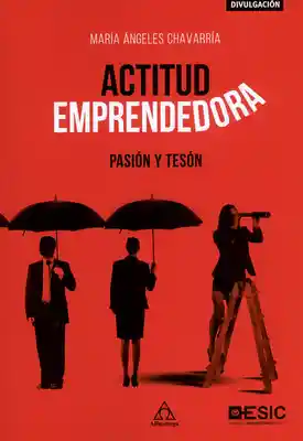 AdeS Acertijos Y Pasatiempos Para Todas Las Ed