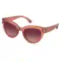 Karun Gafas de Sol Cascade SWFS0014