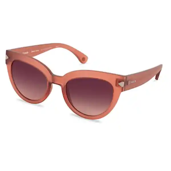 Karun Gafas de Sol Cascade SWFS0014