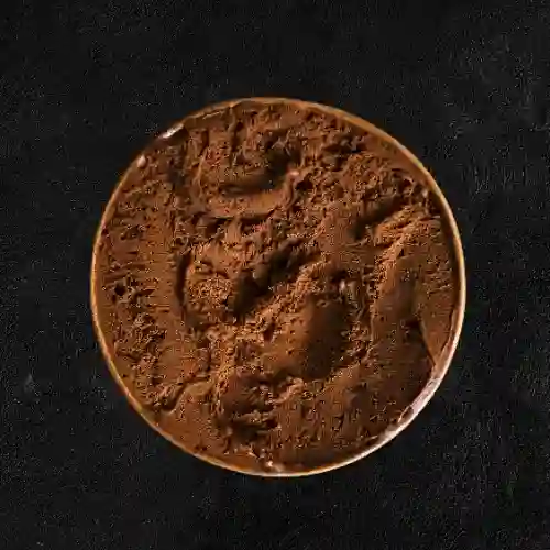 Tarrina Familiar de Gelato Sin Lactosa