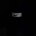 Nike Pantalón Flsh Chllgr Wvn Para Correr Hombre Azul Talla XL