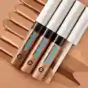 Corrector Pro Hidra Perfection Claro 2 Ésika