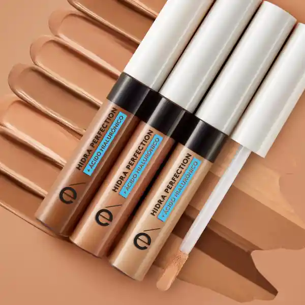 Corrector Pro Hidra Perfection Claro 2 Ésika