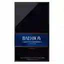 Carolina Herrera Bad Boy Cobalt Eau De Parfum 50ml