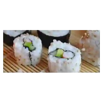Calofornia Roll
