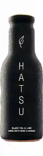 Hatsu Negro