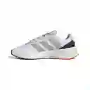 Adidas Zapatos Arya Para Hombre Blanco Talla 10.5