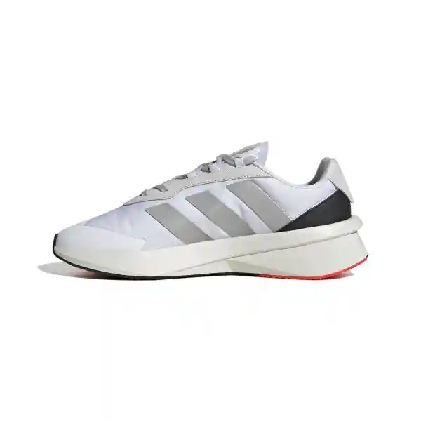 Adidas Zapatos Arya Para Hombre Blanco Talla 10.5