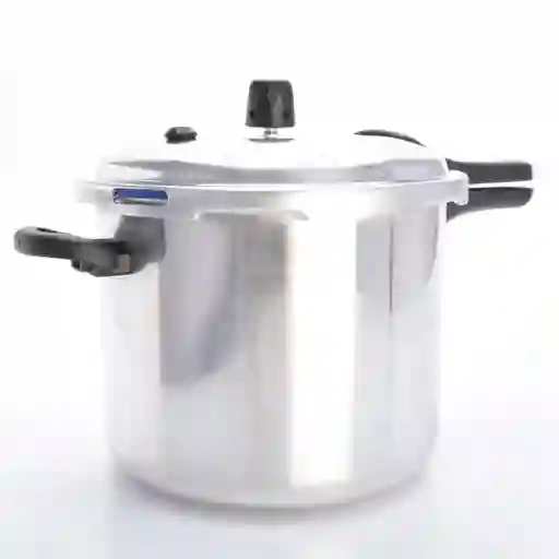 Universal Olla a Presión Aliada Ce L34060