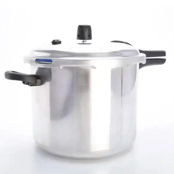 Universal Olla a Presión Aliada Ce L34060