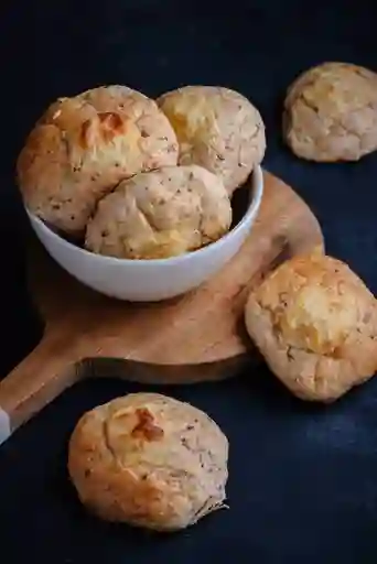 Panquesinos Integrales