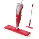 Triple Clean Mopa Con Spray 500 mL