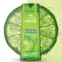 Garnier Fructis Shampoo Frescura Vitaminada