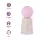 Esmalte de Uñas Base de Aceite Serie Minimalist Matte 03 Miniso