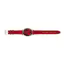 Invicta Reloj Hombre Rojo 24391