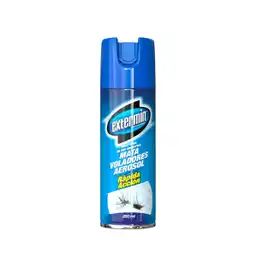 Extermin Insecticida Aerosol