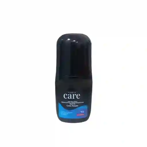 Suppra Care Desodorante Men Roll-On