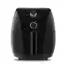 Oster Freidora de Aire Negra Ckstaf7601013 3.2 L