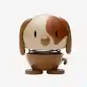Hoptimist Figura Antiestrés Perro