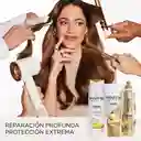 Pantene Crema Para Peinar Termoprotectora Keratina