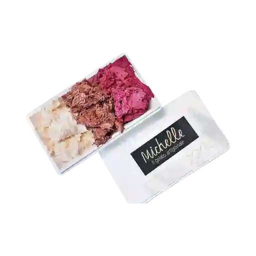 Gelato 1 Litro