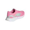 Adidas Tenis Runfalcon 5 Para Correr Mujer Rosado Talla 7
