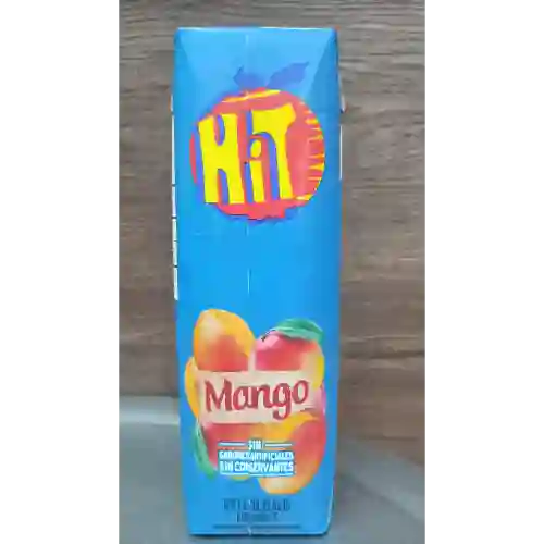 Hit Mango 1000 ml