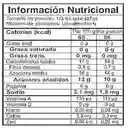 Dos Caballos Duraznos en Almíbar Mitades
