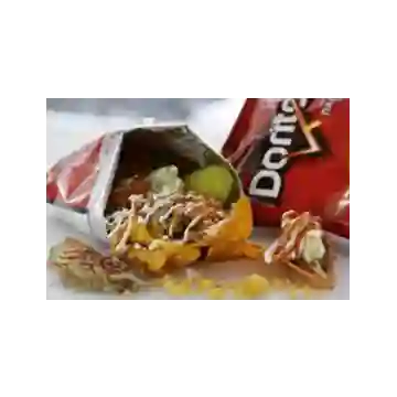 Dorilokos Premier