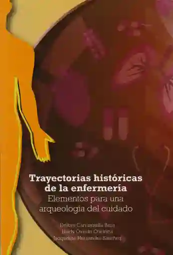 Trayectorias Históricas de la Enfermería