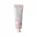 Crema Para Manos Hidratante Fragance de Fresa Serie Miniso