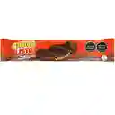 Paleta Chocolisto