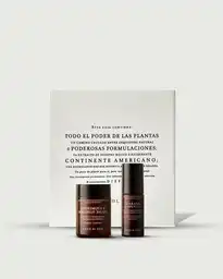 Combo Ritual Renovando tu Piel