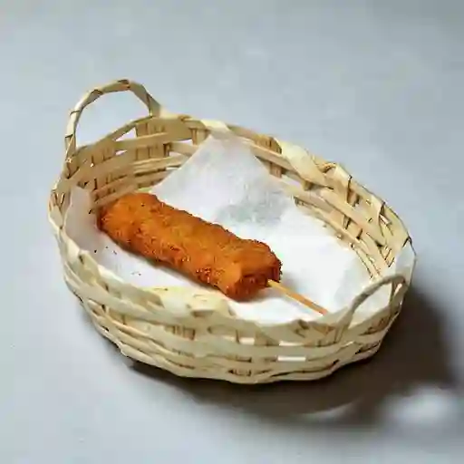 Pincho de Pollo