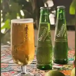 Costeñita 175 ml