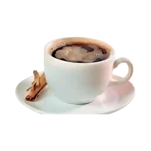Americano Campesino