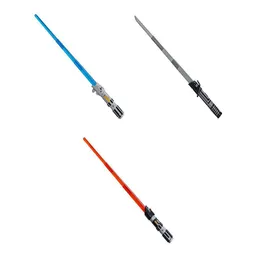 Sable de Luz Star Wars Lightsaber Forge Surtido