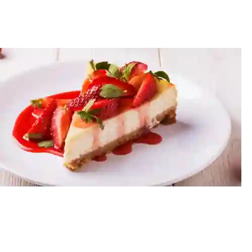 Cheskake
