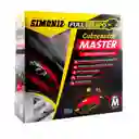 Simoniz Cubreauto Master T M Poliester