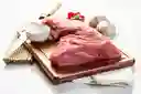 Cadera, Solomo Extranjero, Tetafula o Ampolleta en Bandeja