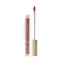 Miniso Lápiz Labial Líquido Matte Color me Long Trendy