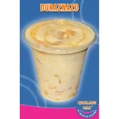 Duraznazo