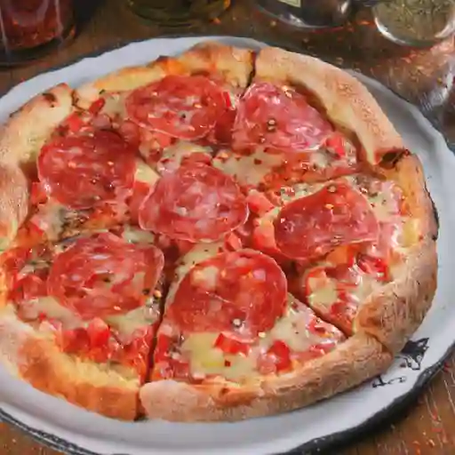Diavola