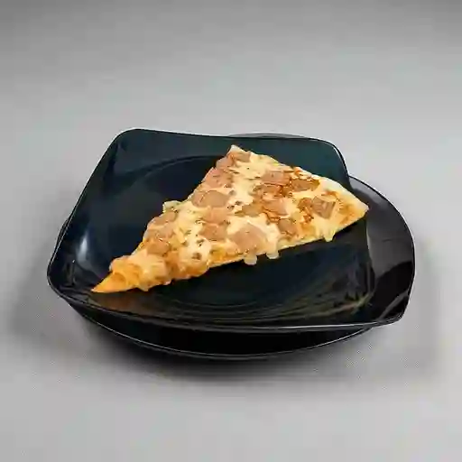 Carnes Mediana (8 Porciones 35 Cm)