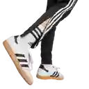 Adidas Pantalón W Tiro es Para Fútbol Mujer Negro Talla S