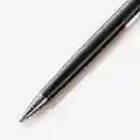 Lamy Bolígrafo Studio Piano Black