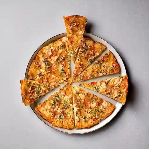 De la Casa Ejecutiva (6 Por)