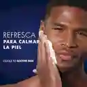 Gillette Pro Gel de Afeitar
