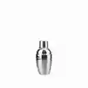 Coctelera Nara 180 mL Ambiente Gourmet