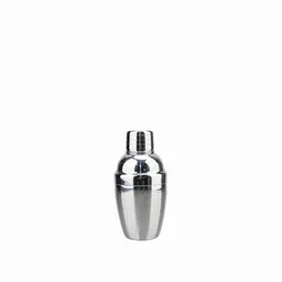Coctelera Nara 180 mL Ambiente Gourmet